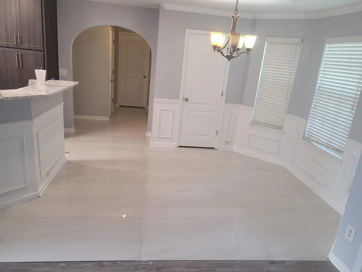 Water Damage Restoration services in Watervliet, NY